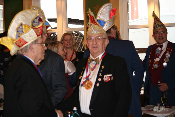 neujahr-ulk2011 196